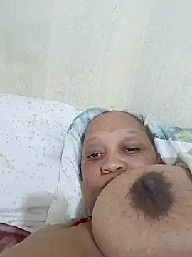 Stripchat Best live sex cam show of BBW123MILF