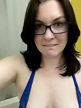 Stripchat Nude Webcam of DesreRose