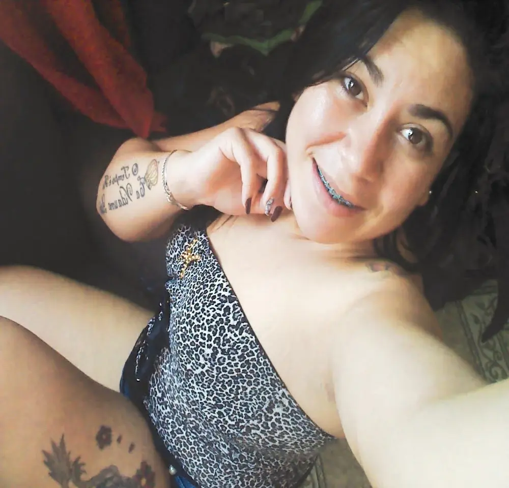 GoodGils_DR1993
