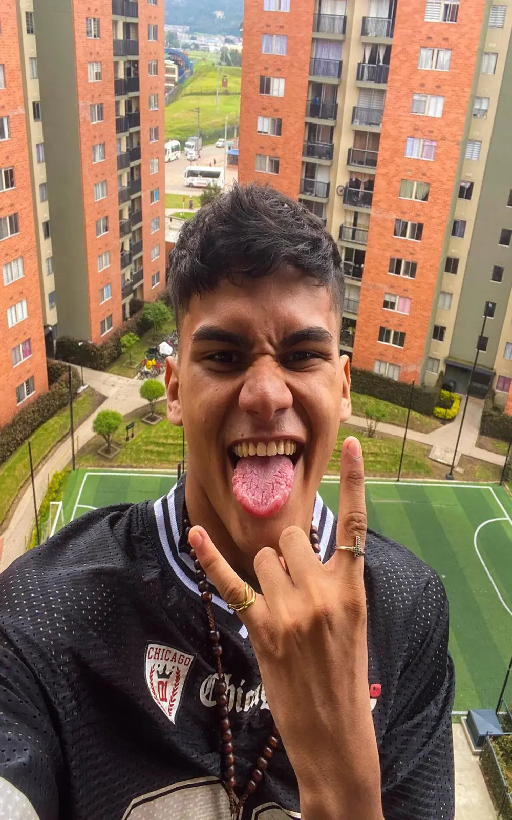 El_Hermetico