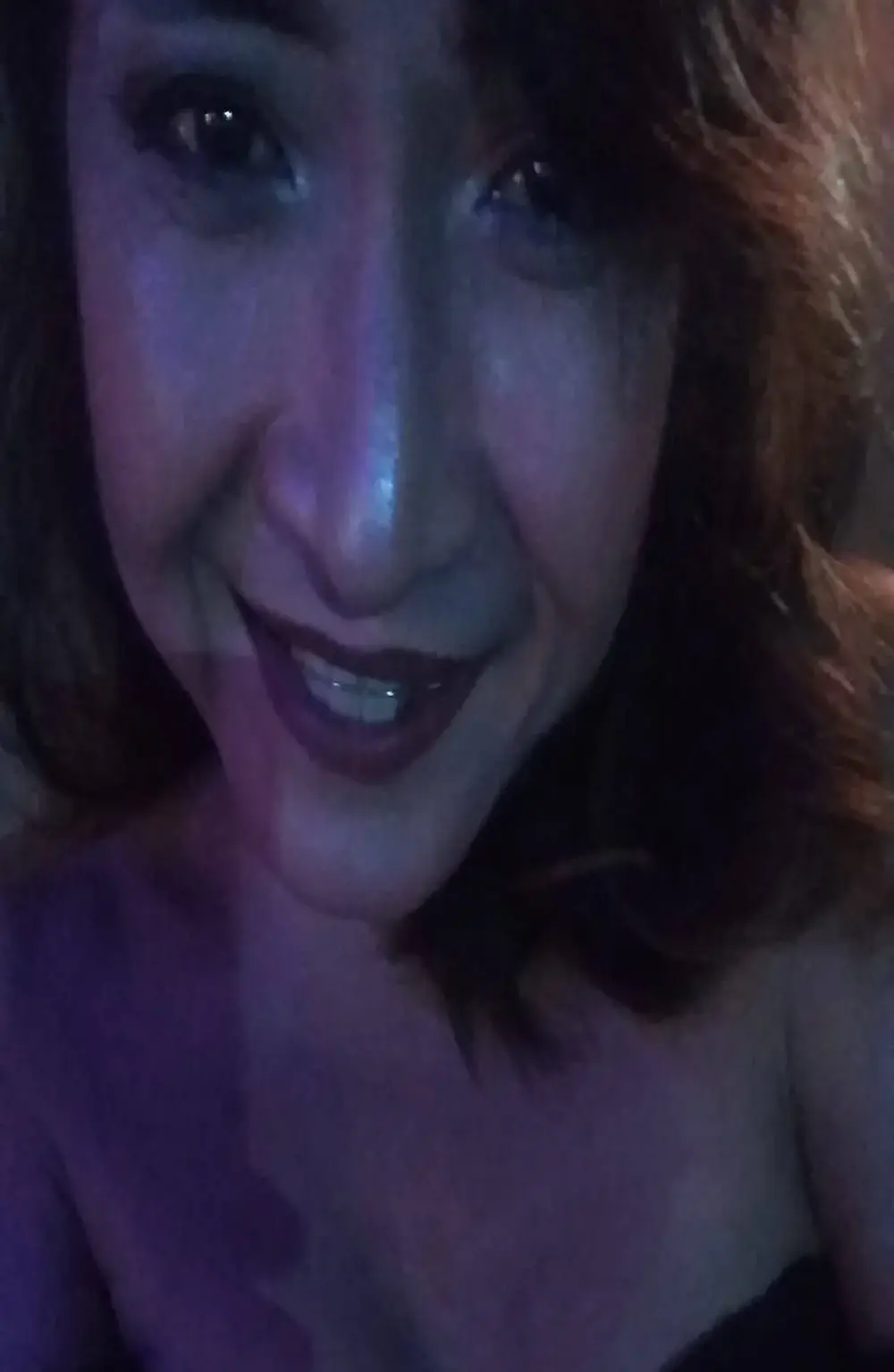 ExoticBigcockQueen