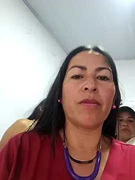 Stripchat Adult Video Chat of JustSamantha_