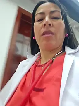 Stripchat Private Sex Chat of JustSamantha_