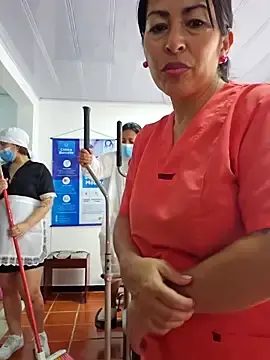 Stripchat Adult Video Chat of JustSamantha_