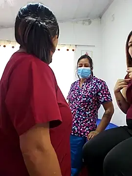 Stripchat Watch Live Sex Cams of JustSamantha_