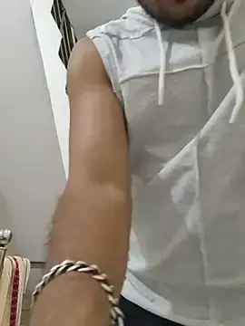 Stripchat Best Webcam of KISHAN_KI_RANDI_BNEGI_KYA
