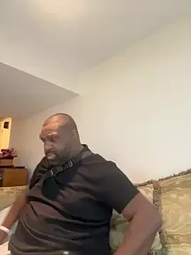 Stripchat Free Live Porn of KOdaLion