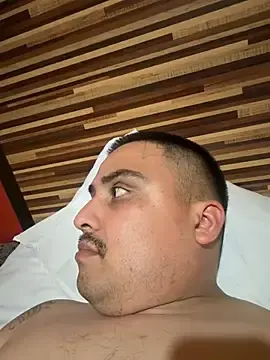 Stripchat Nude Webcam of LA_cloudzzpnp