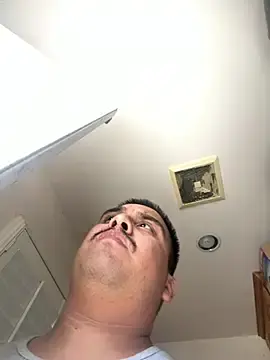Stripchat Sex Chat of LA_cloudzzpnp