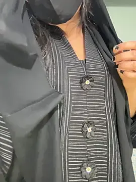 Stripchat Live Porn of Lisa_afreen