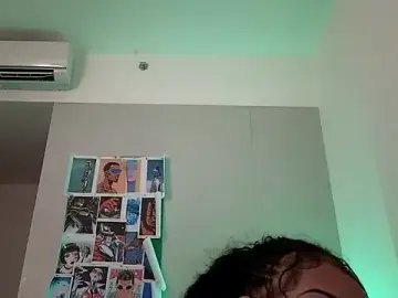 Stripchat Watch Live Sex Cams of MZZZWETWET