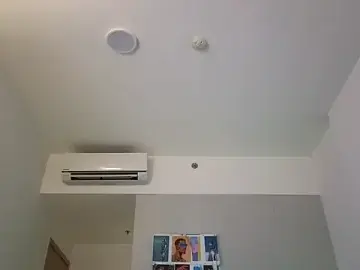 Stripchat Free Porn Cam of MZZZWETWET