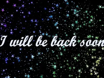 Stripchat Adult Webcams of Micke_Dio