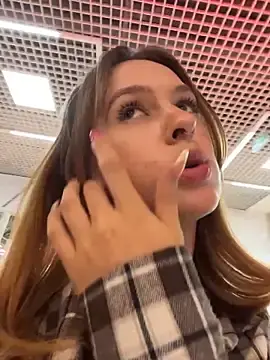 Stripchat Private Sex Chat of Outdorable
