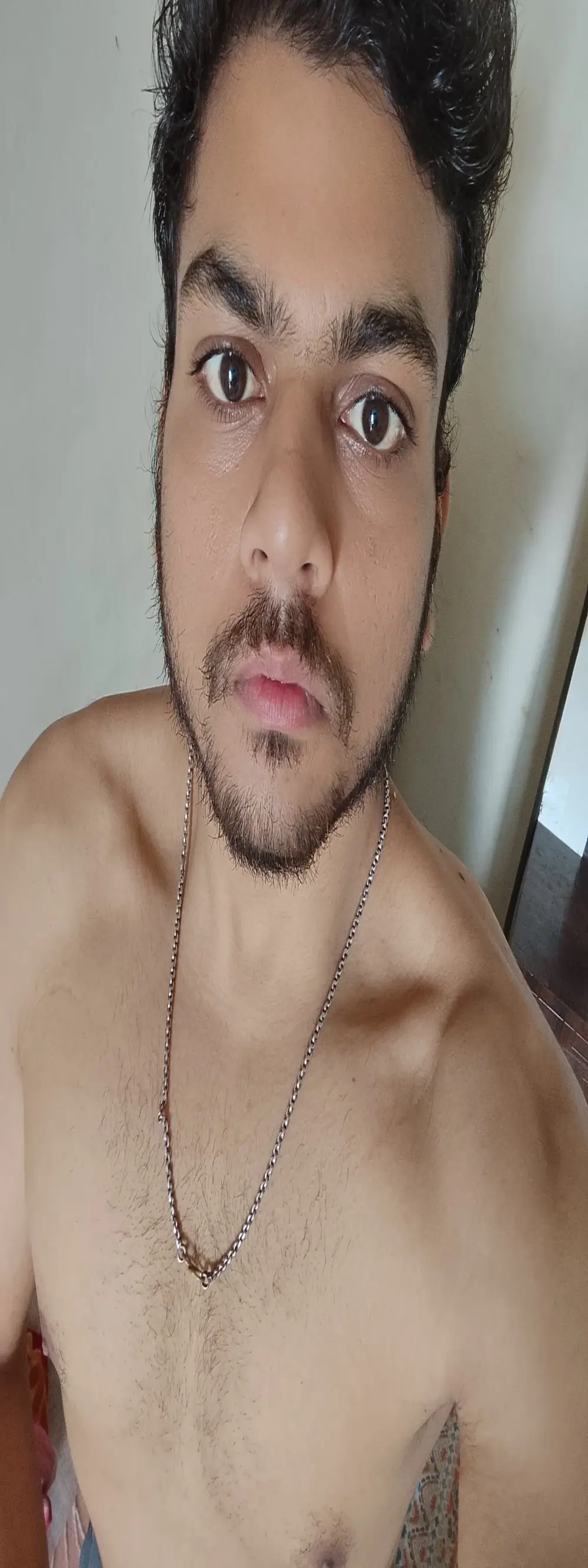 Realcumshow