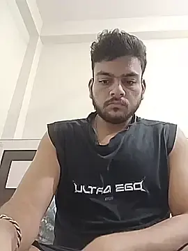 Stripchat Free Live Porn of Realcumshow