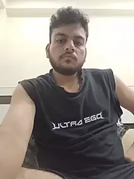Stripchat Watch Live Sex Cams of Realcumshow