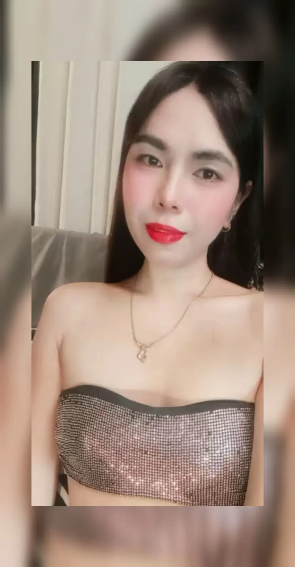 Sexy_Juliah