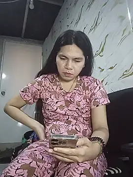 Stripchat Free Porn Cam of Sexy_Juliah
