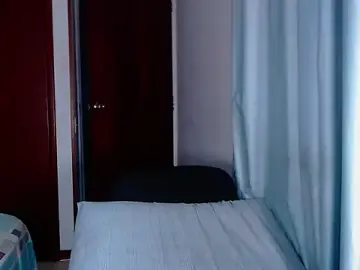 Stripchat Sex Chat of TastyTrap_18