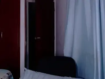 Stripchat Best Webcam of TastyTrap_18