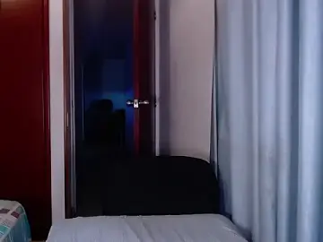 Stripchat Nude Webcam of TastyTrap_18