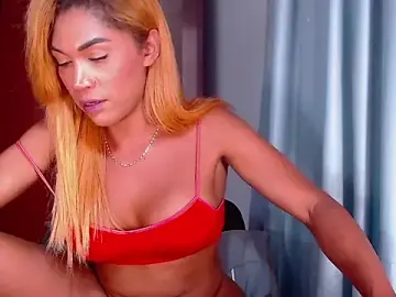 Stripchat Live Porn of TastyTrap_18