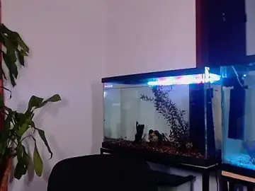 Stripchat Best Webcam of TastyTrap_18