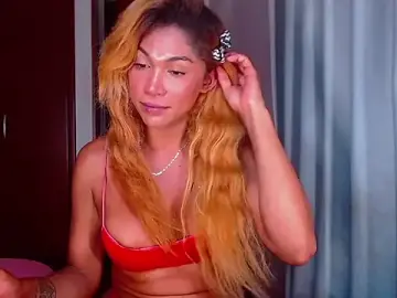 Stripchat Watch Live Sex Cams of TastyTrap_18