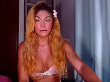 Stripchat Adult Webcams of TastyTrap_18