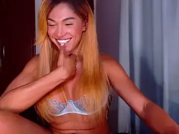 Stripchat Adult Webcam of TastyTrap_18