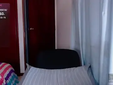 Stripchat Live Sex Cam of TastyTrap_18