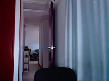 Stripchat Nude Webcam of TastyTrap_18