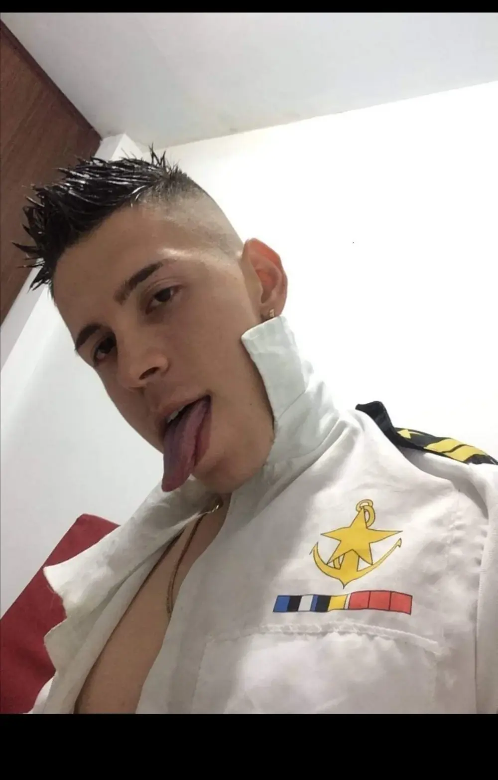 _707_bigcock