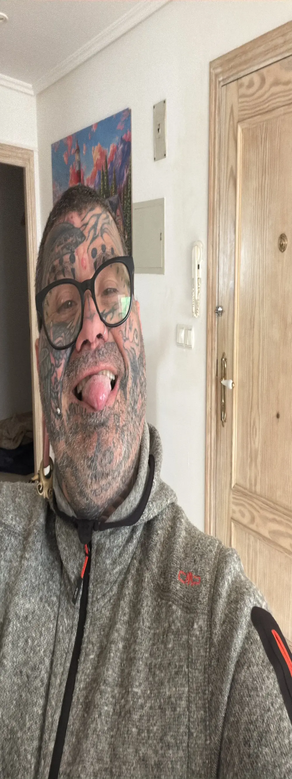 albertogg12