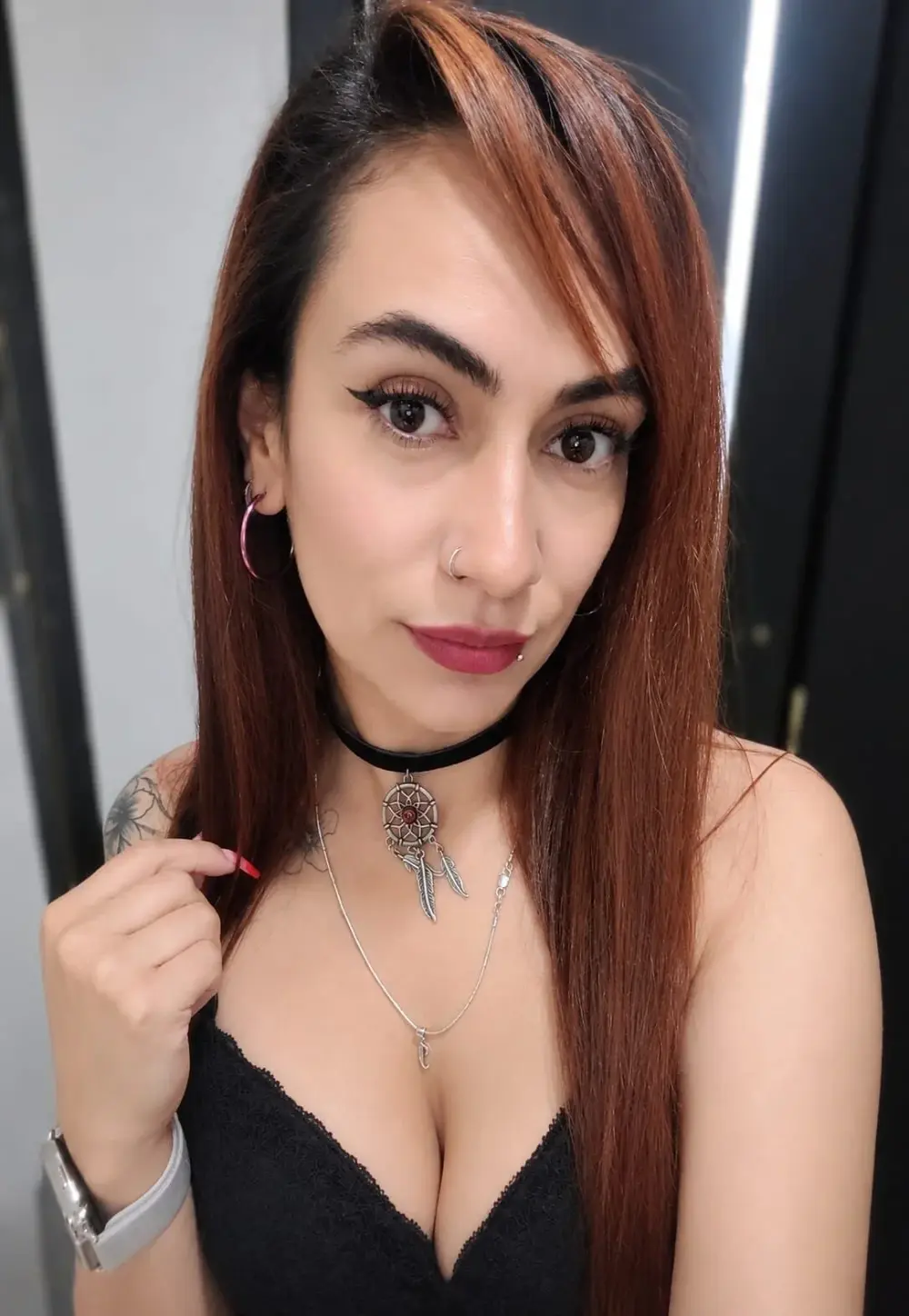 alejandra_sandoval_a