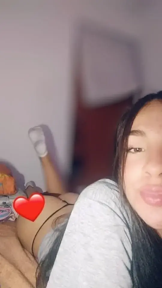 dafne_queenn