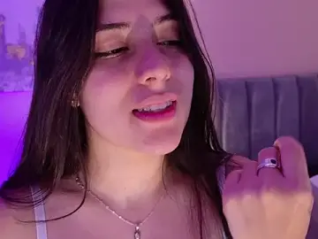 Stripchat Sex Chat of dakotaa__