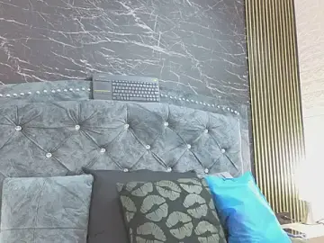 Stripchat Adult Webcam of diosagolden