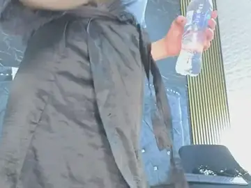 Stripchat Live Porn of diosagolden