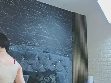 Stripchat Watch Live Sex Cams of diosagolden