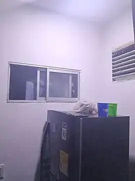 Stripchat Best Webcam of diosagolden
