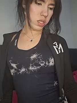 Stripchat Free Live Porn of diosagolden