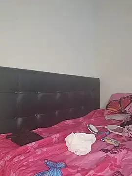 Stripchat Free Live Porn of diosagolden