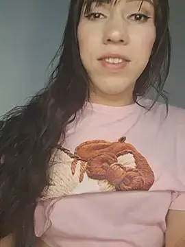 Stripchat Best live sex cam show of diosagolden