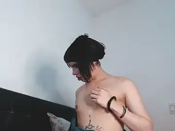 Stripchat Adult Webcam of diosagolden