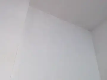 Stripchat Free Porn Cam of diosagolden