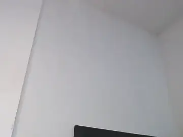 Stripchat Watch Live Sex Cams of diosagolden