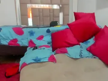 Stripchat Live Sex Cam of jadenf1