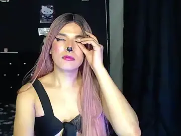 Stripchat Best Webcam of madame_kitty